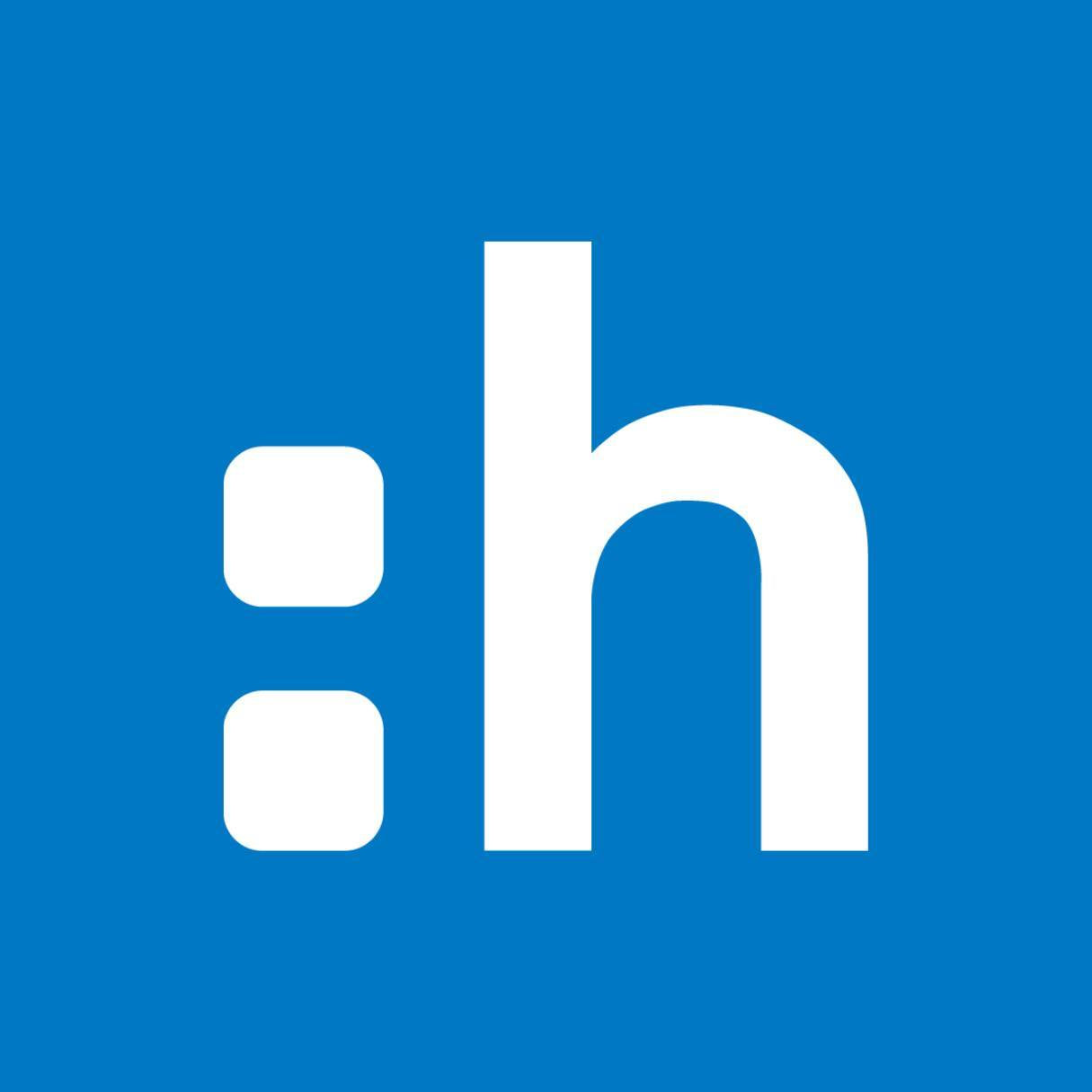 Hager