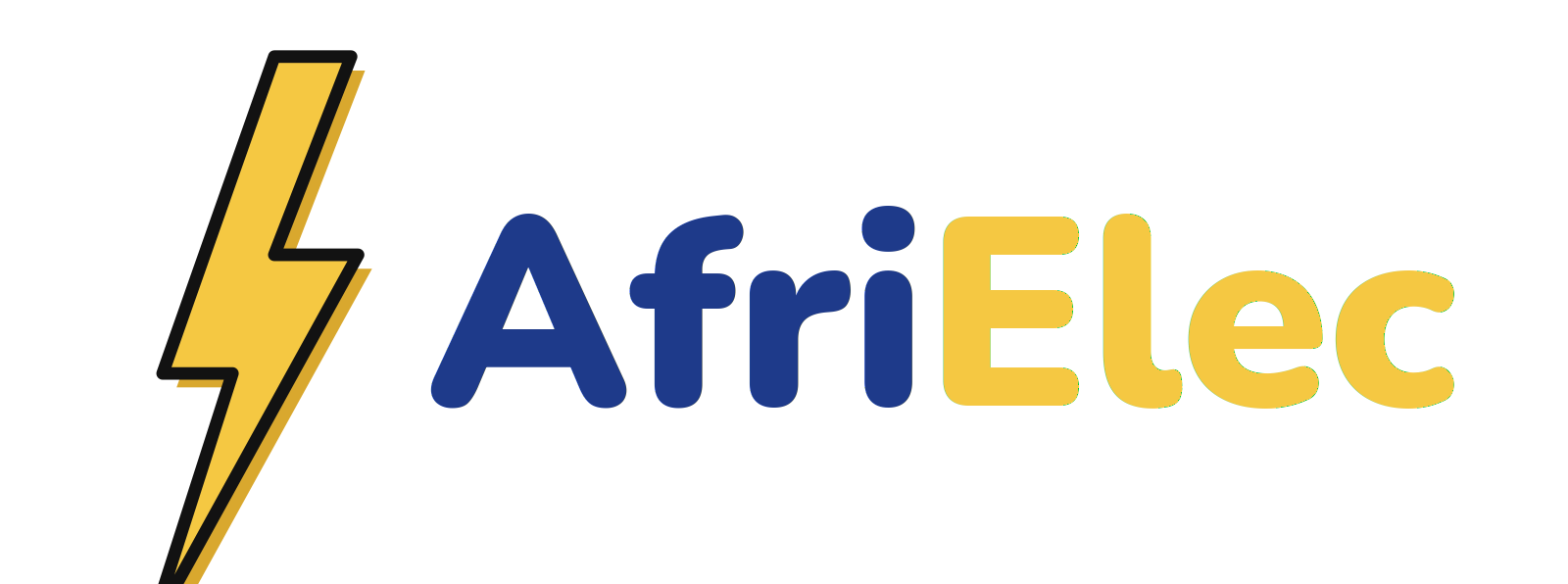AfriElec