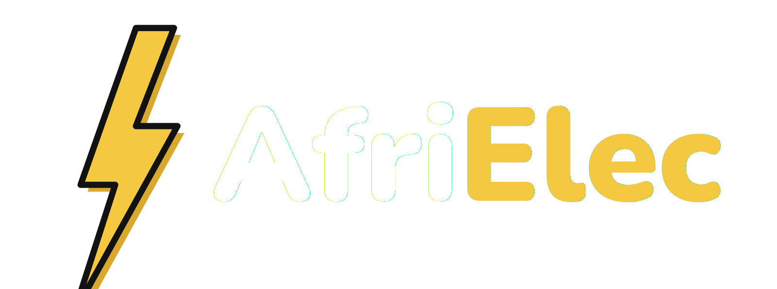 AfriElec
